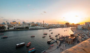 Deira Dubai